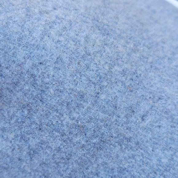 Stylus Wildflower Flannel Slip On Sz 9 - Picture 12 of 13